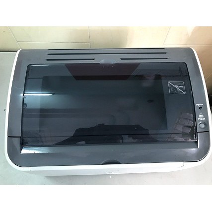 Máy in Canon LBP 2900