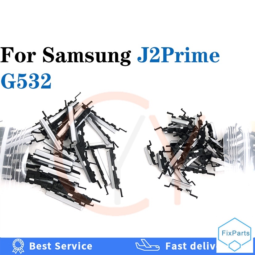 Nút Nguồn Thay Thế Cho Nút Nguồn Điện Của Samsung Galaxy J2 Prime G532 G532F G532H J2prime