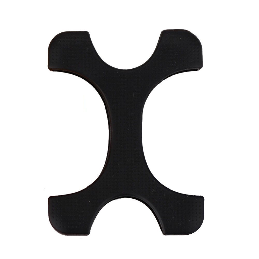 Ốp cao su bảo vệ ổ cứng ngoài 2.5'' | BigBuy360 - bigbuy360.vn