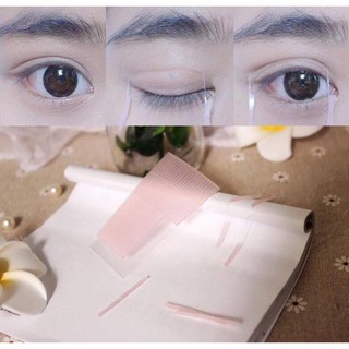 Chỉ Kích Mí Vỉ 52 Đôi