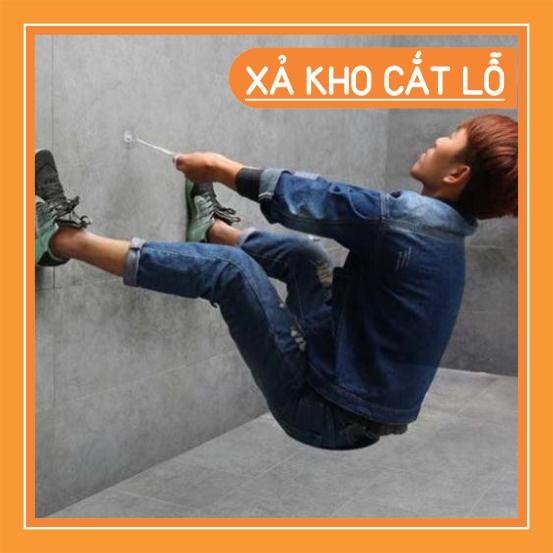 [FREE SHIP] Combo 2 móc chịu lực siêu chắc [XẢ KHO HOT]