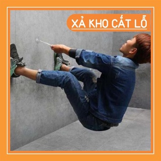 Combo 2 móc chịu lực siêu chắc
