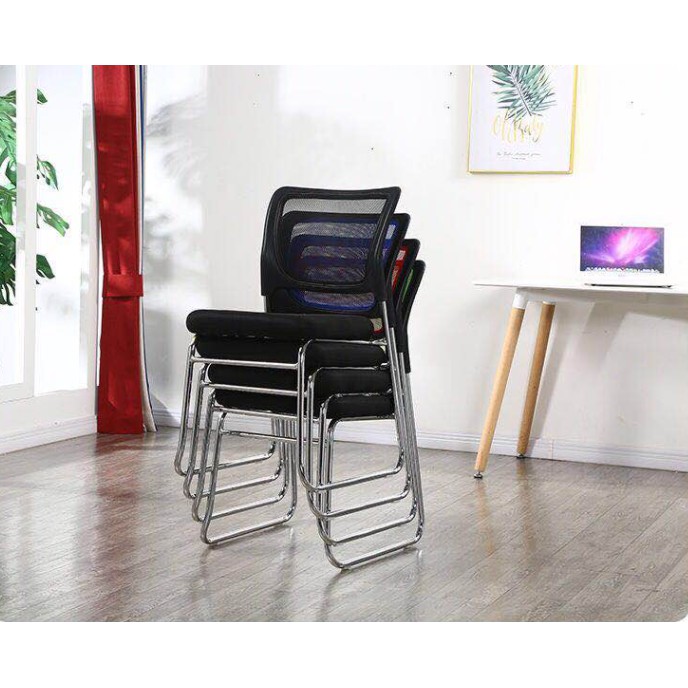 Ghế văn phòng chân quỳ giá rẻ | BigBuy360 - bigbuy360.vn