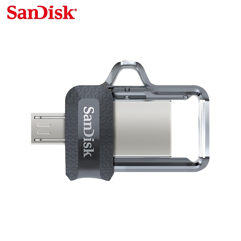 Sandisk usb 3.0 Tốc Độ Cao 16gb 32gb 64gb 128gb 3.0