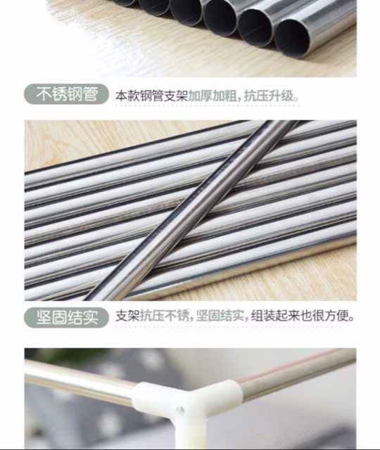 { HÀNG SẴN, VIDEO } KHUNG GIƯỜNG TẦNG KÝ TÚC XÁ | BigBuy360 - bigbuy360.vn