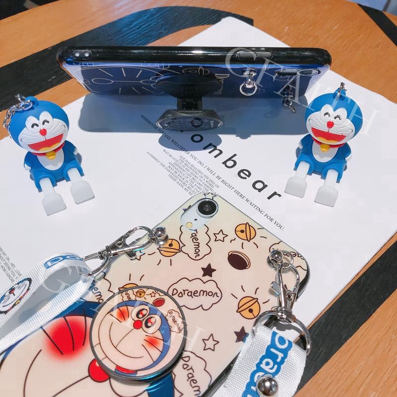 Ốp Điện Thoại Cho Oppo A57 4G 2022 8Z A77 5G A96 A76 A16K A17 A97 RENO7 RENO 7Z 8Z 6Z 6 4 PRO realme 9I C33 C30S