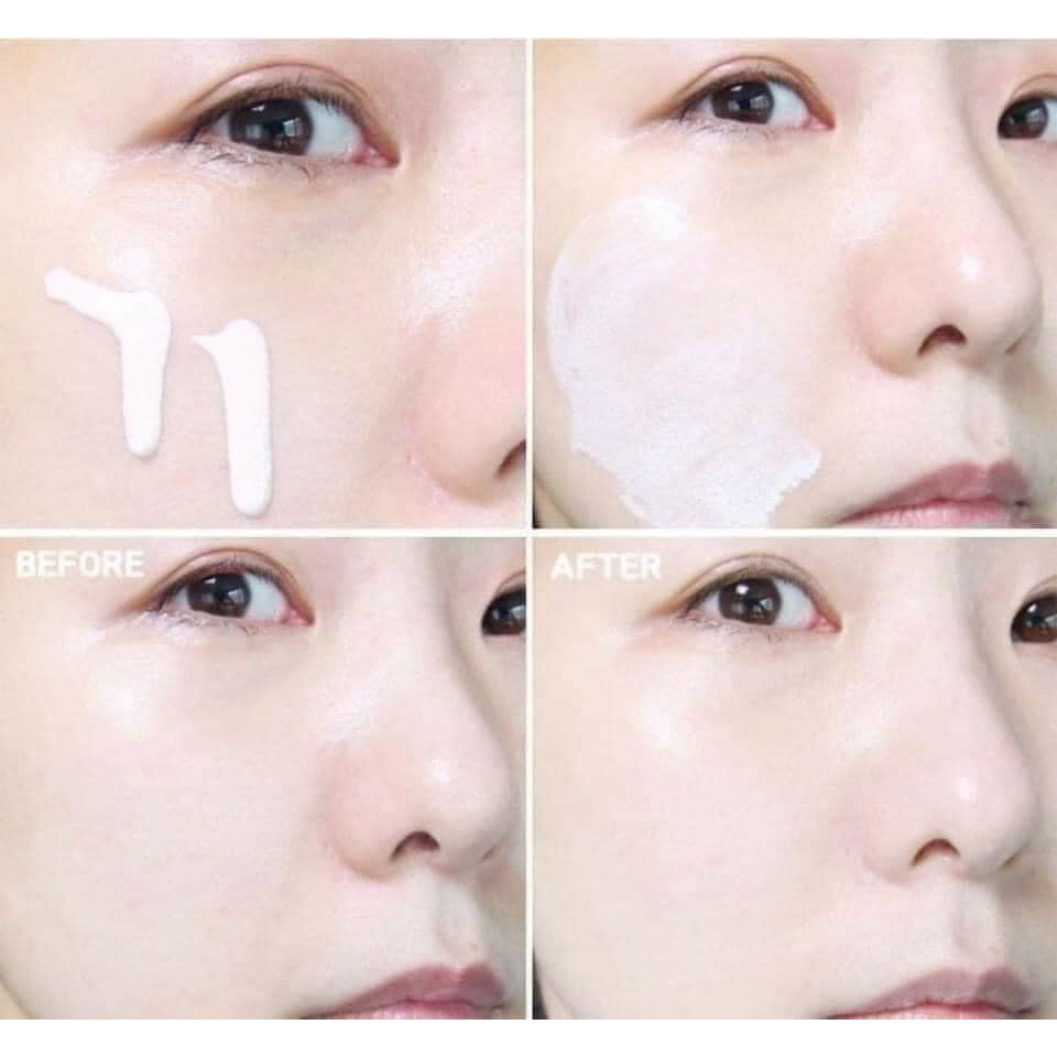 Kem chống nắng Missha dạng sữa 70ml | BigBuy360 - bigbuy360.vn