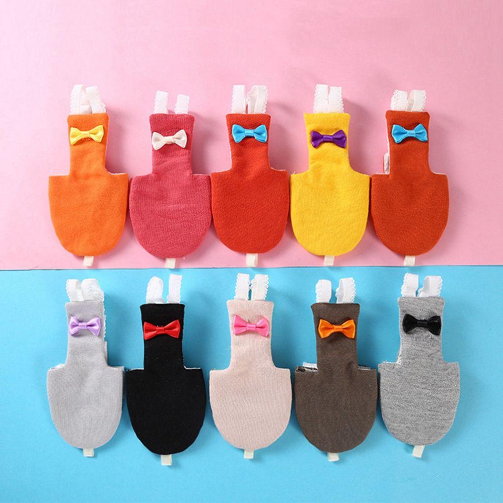 Tã Lót Huấn Luyện Cho Chim Vẹt Cỡ Nhỏ / Vừa / Lớn Tiện Dụng