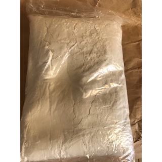 Bột soda (hiệu con gà) 1kg