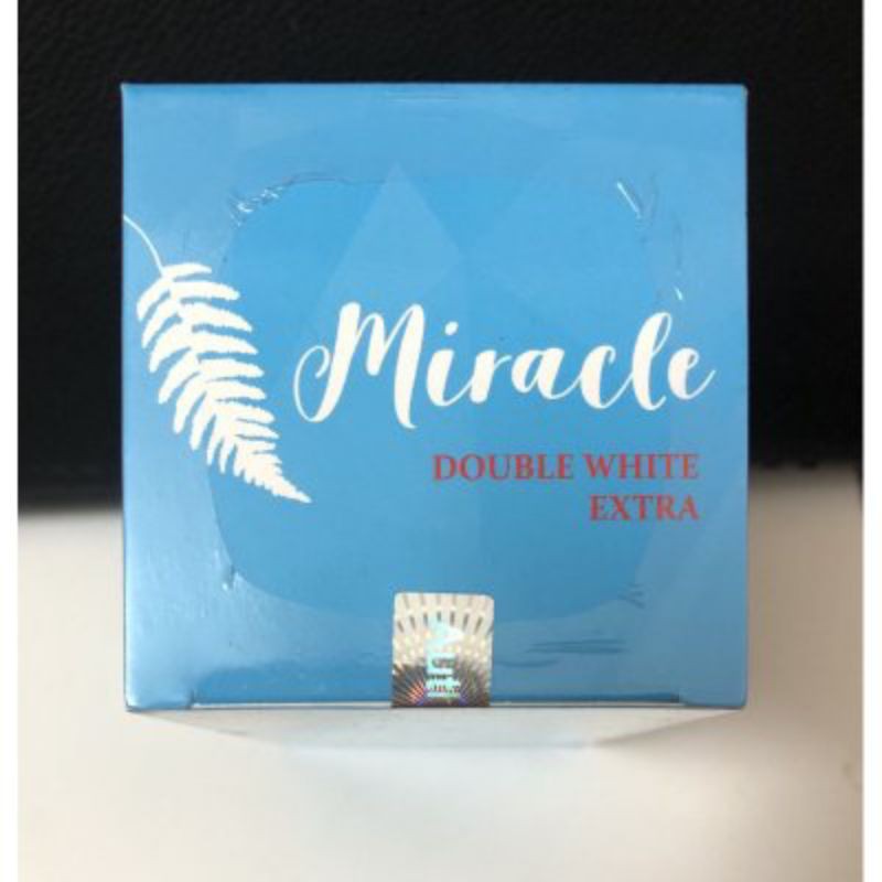 [CHÍNH HÃNG] Viên uống chống nắng, trắng da, giảm nám, chống lão hóa MIRACLE - 60 Viên [Mẫu mới] | BigBuy360 - bigbuy360.vn