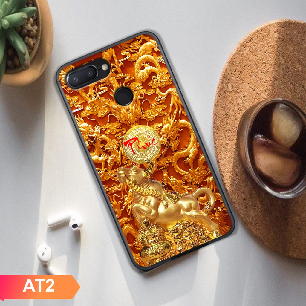 COMBO ốp lưng XIAOMI REDMI 6, XIAOMI REDMI6  shop.viet9