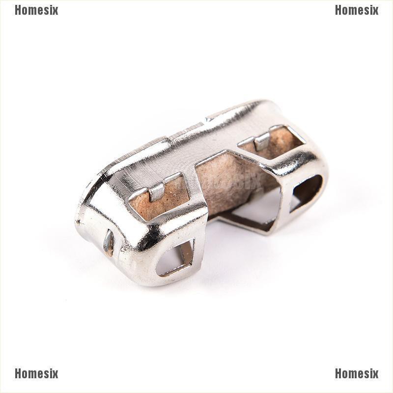 Đầu bắt lửa cho thiết bị giữ ấm tay thiết kế tiện lợi dễ sử dụng