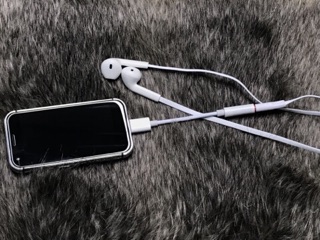 Jack chuyển Type C sang 3.5mm