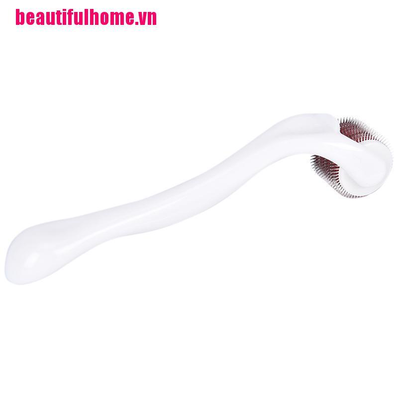 Cây Lăn Kim Titan 540 Siêu Nhỏ Tiện Dụng