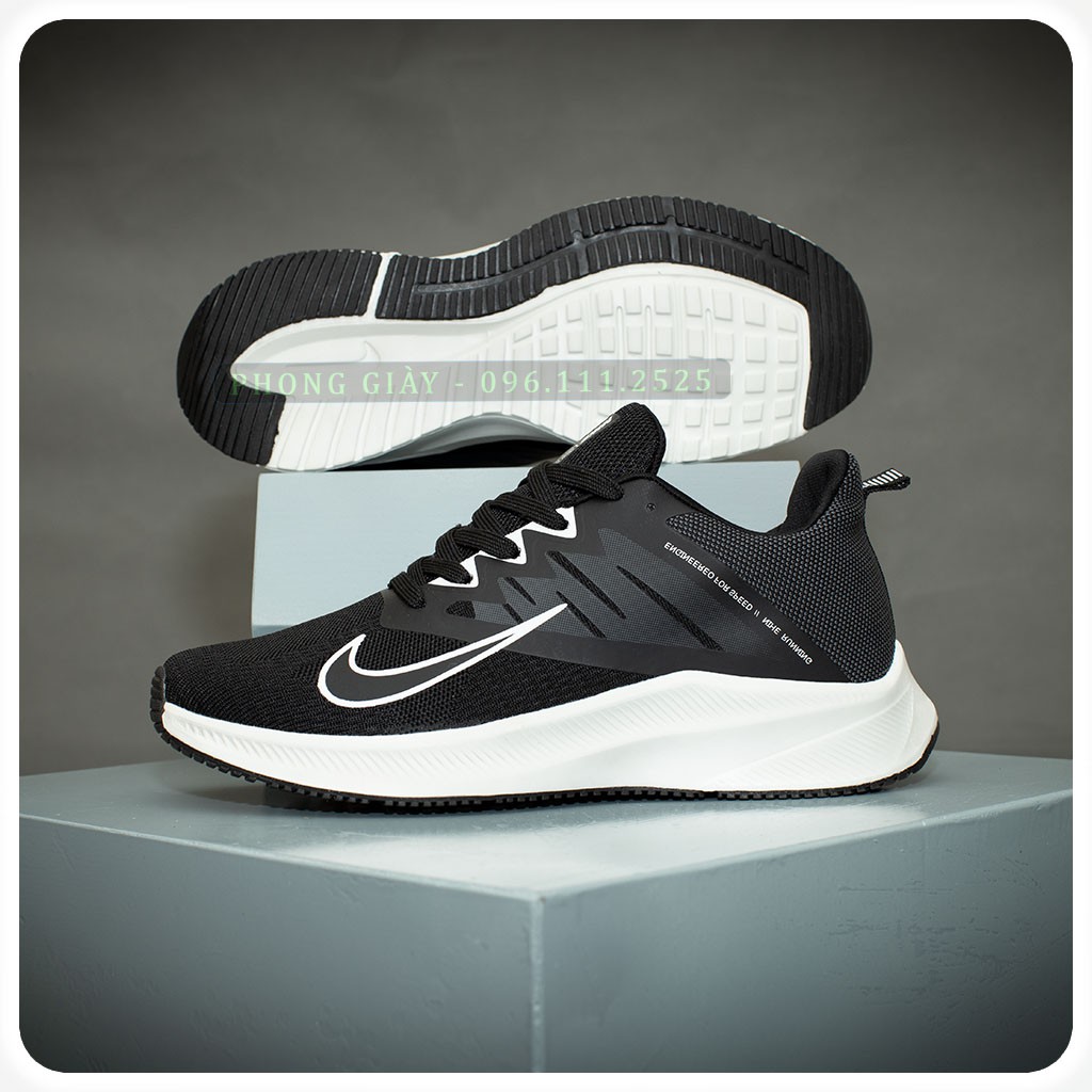 [Full box] Giày Sneaker Nam Giày Thể Thao Nam F96 04 Màu | BigBuy360 - bigbuy360.vn