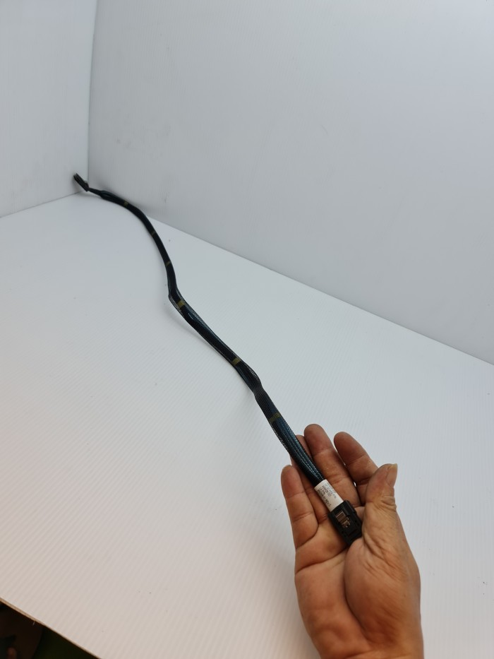 Cáp Sas Mini Hp 498426-001 Pn 493228-006 33 Inch | BigBuy360 - bigbuy360.vn