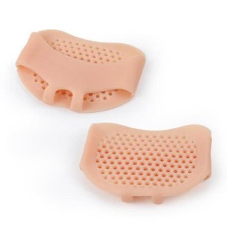 Xả Sale |  Săn sales | Lót Giày Silicon Xỏ Ngón Chống Chai Chân- Sẵn hàng 2020 . ^ new2021 ' ³ ';