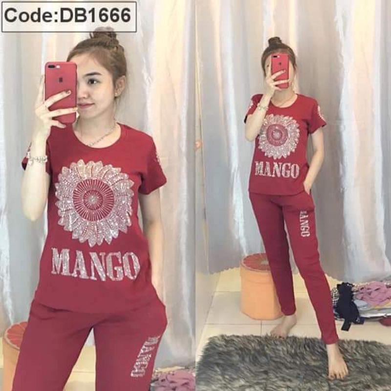 hàng sale 97