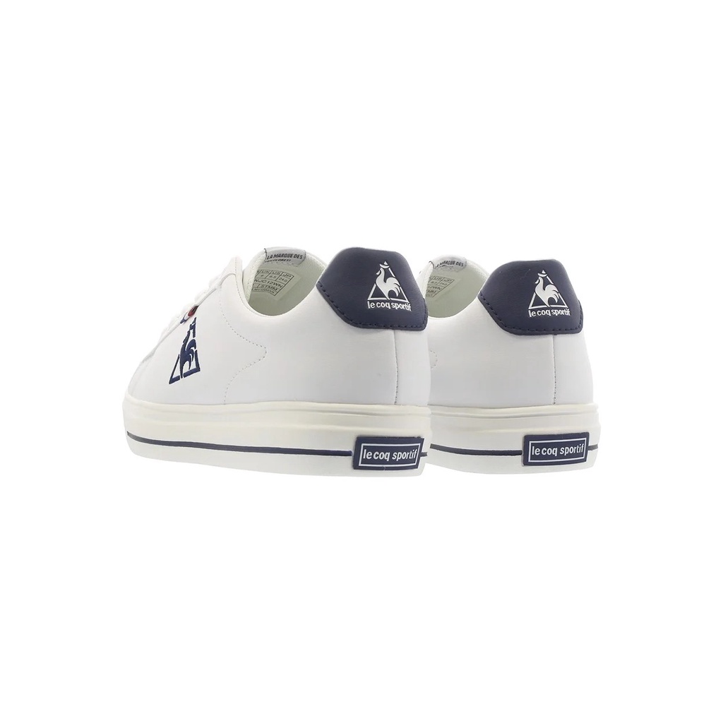 Giày thể thao nam Le Coq Sportif QL1NJC12WN