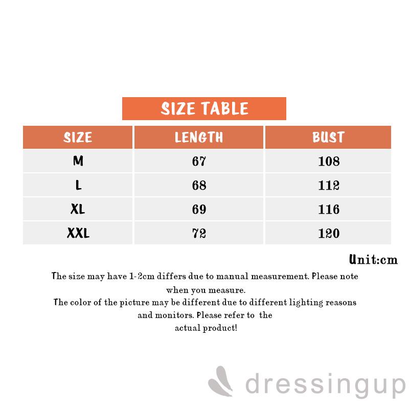 Áo thun tay dài cổ tròn dáng rộng kẻ sọc thời trang cho nữ