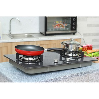 Bếp ga âm Electrolux EGT7627EG
