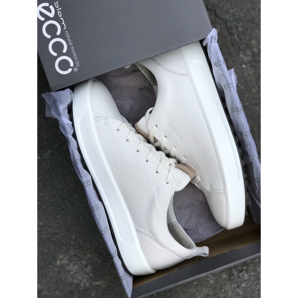 Giày Golf ECCO Nam