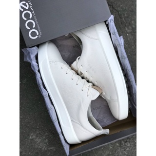 Giày golf ecco nam