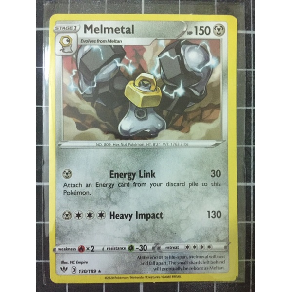 Thẻ Bài Pokemon Huyền Thoại-Huyền Ảo  giá rẻ