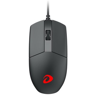 Chuột DareU LM130 ( USB )