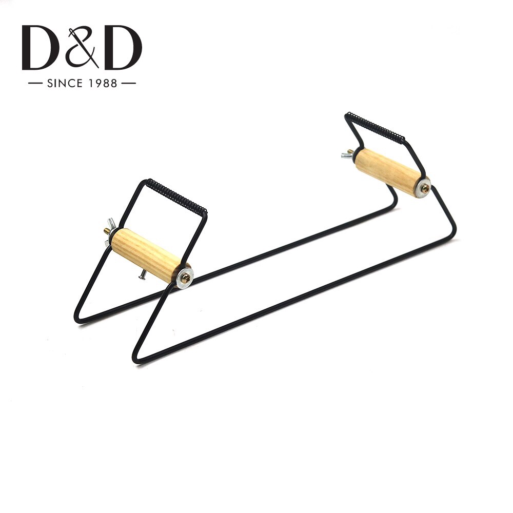 Bộ Dụng Cụ Dệt Hạt Làm Trang Sức Thủ Công DIY Cho Bé