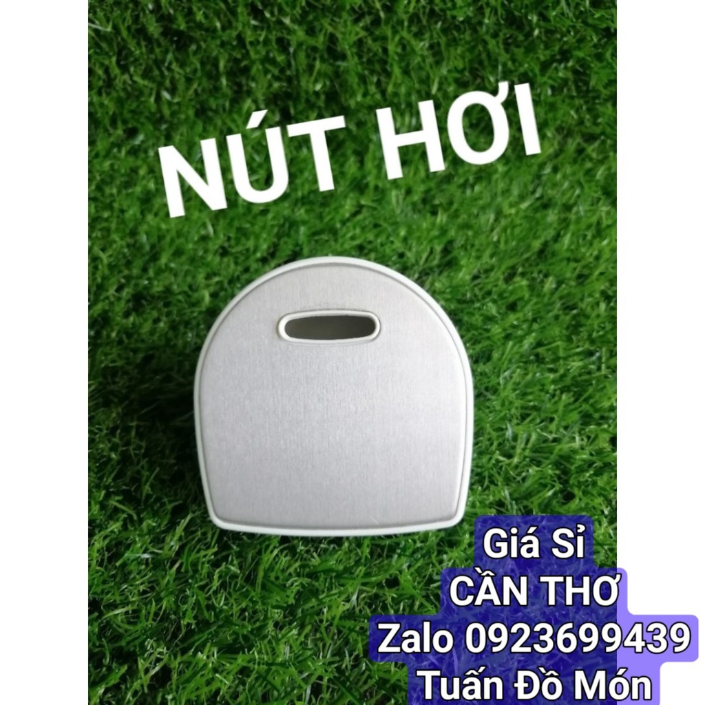 Ruột nồi - lòng nồi cơm điện tử toshiba 1.8 lít RC-18NMFVN - 1 lít RC-10NMFVN chính hãng