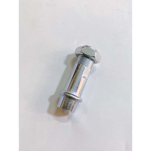 Ống chỉ đùm Cub78, Cup81, dream, wave lắp cho xe thắng đùm