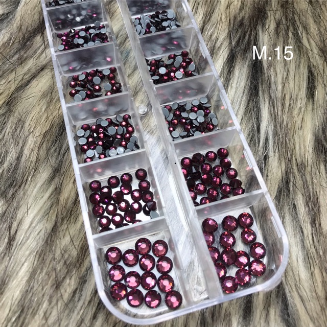 Đá khay giả đá úc khay 1400v mã 15