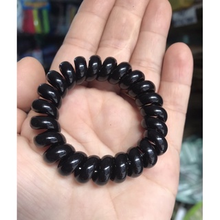 🔥Combo 10 Dây Cột Tóc LÒ XO, Co Giãn nhiều màu(2 size)