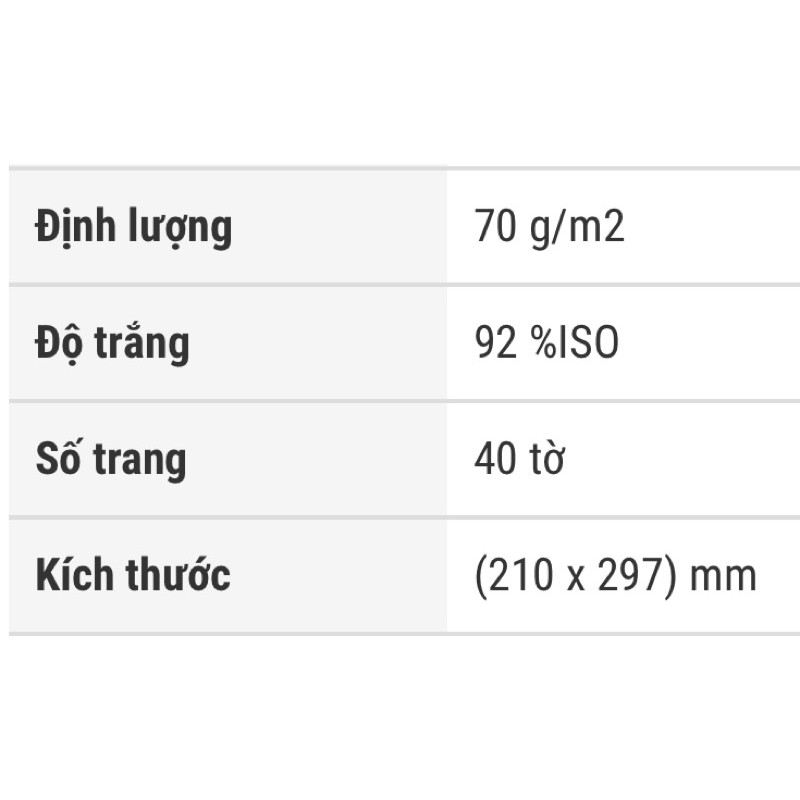 KLONG PAPER PALETTE - XÉ BỎ GIẤY PHA MÀU SAU MỖI LẦN SỬ DỤNG, phù hợp vẽ ngoài trời, mang theo vẽ ký hoạ màu