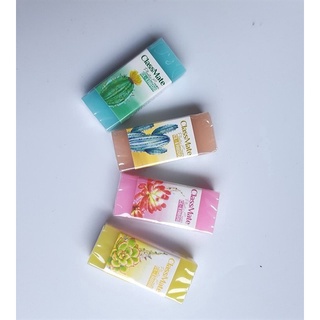 Tẩy nano  (tẩy hình viên kẹo) - Gôm - HOKAMI STORE