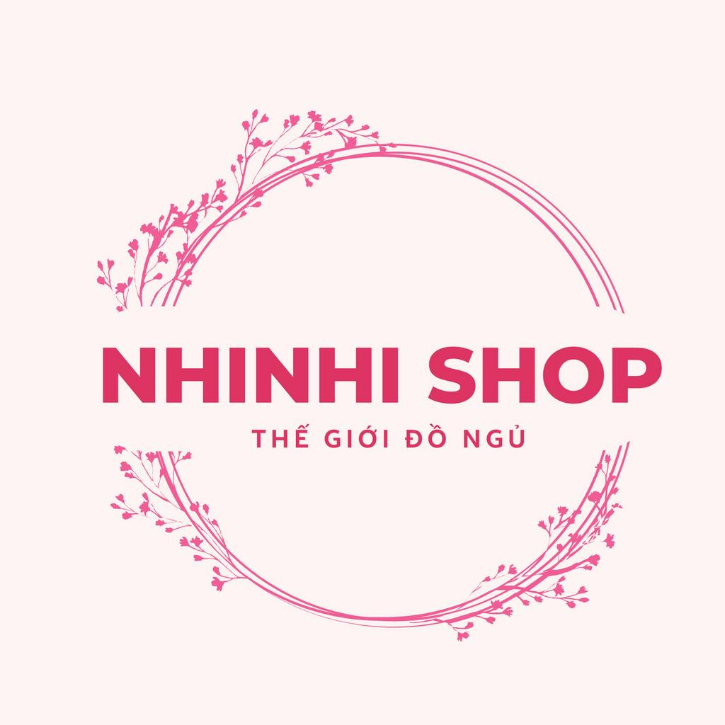 nhinhi shop 88