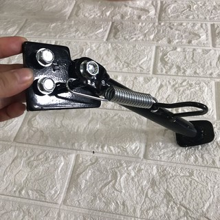 Chân chống cạnh xe LEAD 110 [THANH LÝ] Chân chống nghiêng xe LEAD 110