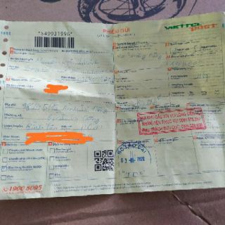 xe thăng bằng SPQ khung đúc vành đúc