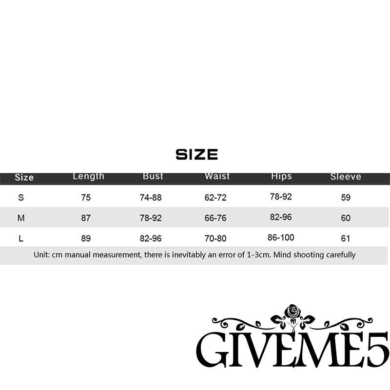 Đầm đen trễ vai tay dài phối lưới phong cách đường phố cho nữ