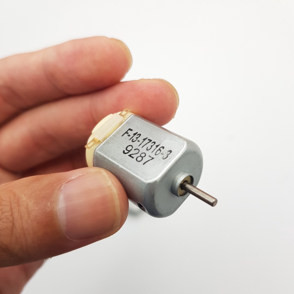 Quà Tặng Cho Khách Hàng Thân Thiết