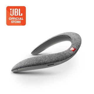 Loa đeo cổ JBL SoundGear
