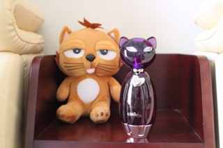 Nước hoa purr Katy Perry 100ml