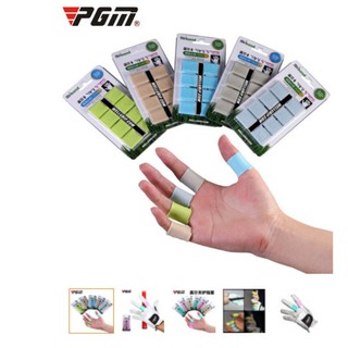 miếng dán bảo vệ tay