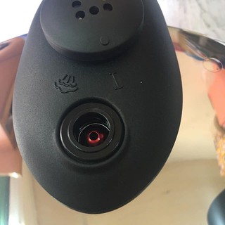 NỒI ÁP SUẤT ARBER 4L (NAS-4L)