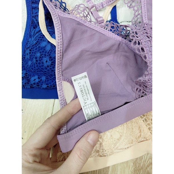 Bra ren VIC | BigBuy360 - bigbuy360.vn
