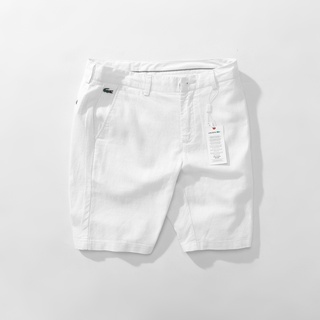 QUẦN SHORT LACOSTE 5 MÀU ( QSLC1 )