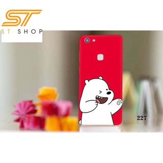 ❤️❤️❤️ Ốp Điện Thoại Vivo V7(in hình theo yêu cầu , ship toàn quốc ) ❤️❤️❤️❤️