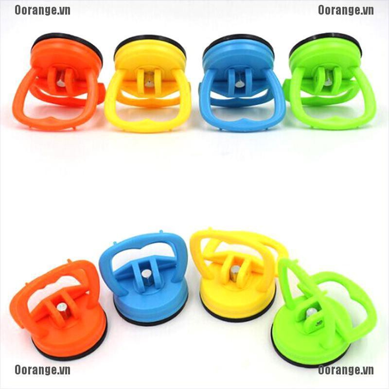 Sửa Chữa Ô Tô Mini