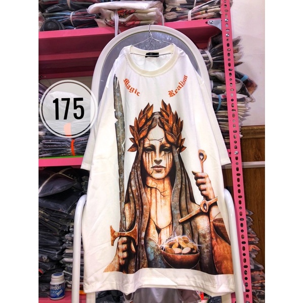 ÁO PHÔNG MIKENCO THANH LÍ | BigBuy360 - bigbuy360.vn